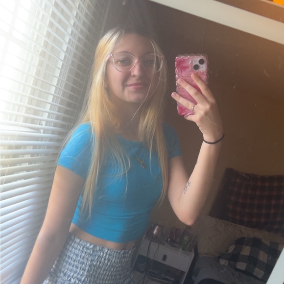 isabellaknig683